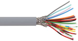 MULTICOMP PRO MP002301