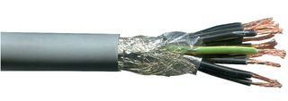 PRO ELEC PELB0925