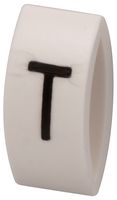 MULTICOMP PRO MP015613