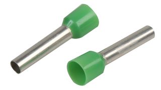 PRO POWER DICE6040 CRIMP TERMINAL, PRO POWER DICE6040