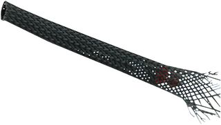 PRO POWER PET8 EXPANDABLE BRAIDED SLEEVING 10M, 8-16MM ROHS COMPLIANT: YES