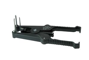PRO POWER KY3 SLEEVE EXPANDERS 15.00MM