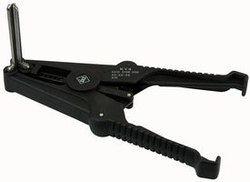 PRO POWER KY4 SLEEVE EXPANDERS 28.00MM