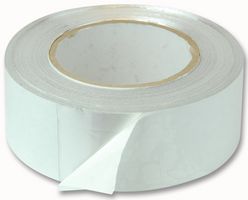 PRO POWER FOIL30 96MM X 45M