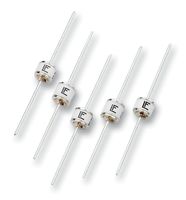 LITTELFUSE CG31.5L Aparatos para la proteccion de circuito