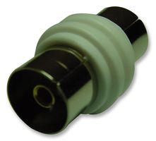PS000152 from Multicomp Pro