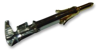 AMP - TE CONNECTIVITY 170364-3 Contact, Mini-Universal Mate-N-Lok Serie