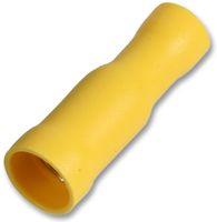 PRO POWER STFRD5-195 CRIMP TERMINAL, PRO POWER STFRD5-195