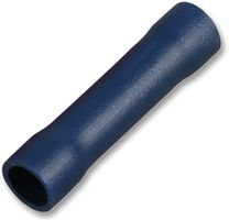 PRO POWER STBVW2 Apartos de corte, seccionamiento o la co