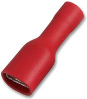PRO POWER STFDFD1-188(8) CRIMP TERMINAL, PRO POWER STFDFD1-188(8)