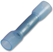 PRO POWER STBHT2 Apartos de corte, seccionamiento o la co