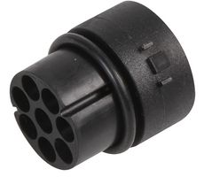 BULGIN LIMITED 12735/1