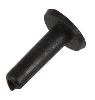 BULGIN LIMITED SA3147 CIRCULAR CONTACT, BLANKING PIN, SOLDER
