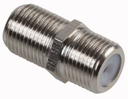 PRO SIGNAL RW6-028 B