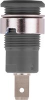 STAUBLI 49.7044-21