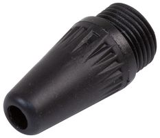 REAN BRT-L Conectores para circuitos electricos