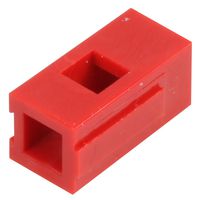 MULTICOMP PRO BMC1S-WI MOUNTING WING