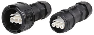 ABB - THOMAS & BETTS 185-9000