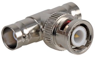 RF SOLUTIONS ADP-BNCM-2BNCF