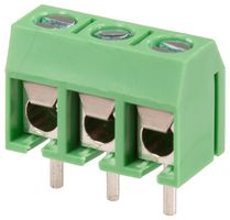 CAMDENBOSS CTBP5000/3