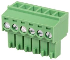 CAMDENBOSS CTBP92HD/6