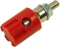 CLIFF ELECTRONIC COMPONENTS CL681570