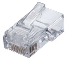 IDEAL 85-370