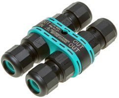 THB.392.A4A from Hylec