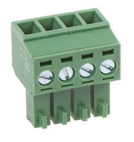 MULTICOMP PRO MC000058 BLOQ ENCH, MULTICOMP PRO MC000058