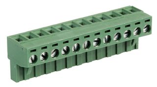 MULTICOMP PRO MC000143 Conectores para circuitos electricos