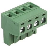 MULTICOMP PRO MC000178 BLOQ ENCH, MULTICOMP PRO MC000178