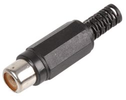 PRO SIGNAL PS11517