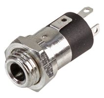 PRO SIGNAL PS11586
