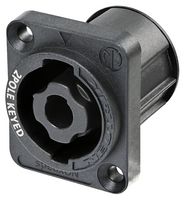 NEUTRIK NL2MDXX-V