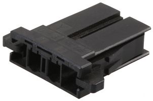 TE CONNECTIVITY - AMP 2-178128-2