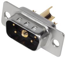 MH CONNECTORS MHCDS5W1P4