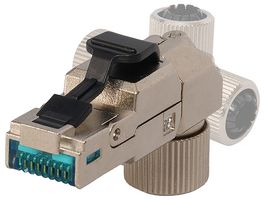 TUK PGS45