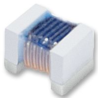 COILCRAFT 0201DS-2N2XJEW Las demas bobinas de reactancia