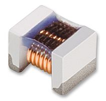 COILCRAFT 0403HQ-3N4XJLU INDUCTOR, 3.4NH, 5%, 8.97GHZ, RF, SMD