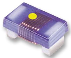 COILCRAFT 0603HL-561XJRC INDUCTOR, 560NH, 5%, 330MHZ, RF, SMD