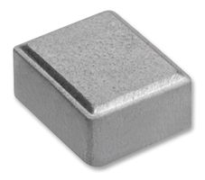 COILCRAFT 0603PS-473KRC POWER INDUCTOR, 47UH, SHLD, 0.18A, 0603