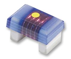 COILCRAFT 0604HQ-1N1XJRC INDUCTOR, 1.15NH, 5%, 6GHZ, RF, SMD