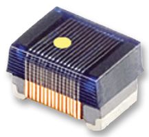 COILCRAFT 0805AF-153XJRC INDUCTOR, 15UH, 5%, 20MHZ, RF, SMD