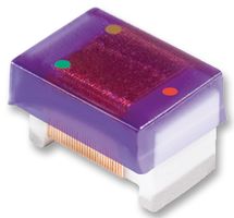 COILCRAFT 1812CS-153XGLB INDUCTOR, 15UH, 2%, 50MHZ, RF, SMD