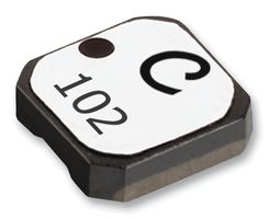 COILCRAFT LPS3008-473MRC INDUCTOR, 47UH, 20%, 0.21A, SHLD, SMD
