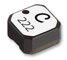 COILCRAFT LPS3015-473MRC INDUCTOR, 47UH, 20%, 0.3A, SHLD, SMD