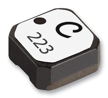 COILCRAFT LPS3314-684MRC INDUCTOR 680UH 20% 0.095A BLINDADO SMD
