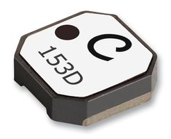 COILCRAFT LPS4012-184MRC INDUCTOR, 180UH, 20%, 0.23A, SHLD, SMD