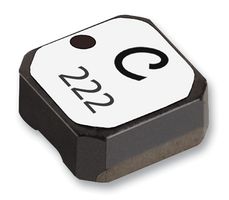 COILCRAFT LPS6225-185MRC INDUCTOR 1800UH 20% 0.11A BLINDADO SMD