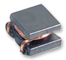 COILCRAFT ME3215-103KLC INDUCTOR, 10UH, 0.79A, 10%, PWR, 26MHZ